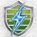 CellSure logo